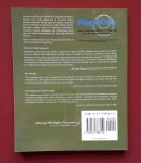 zechmeister, jeanne s.; zechmeister, eugene b.; shaughnessy, john j. - essentials of research methods in psychology zechmeister, jeanne s.; zechmeister, eugene b.; shaughnessy, john j. - essentials of research methods in psychology