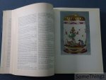 Rückert, Rainer. - Meissener Porzellan 1710-1810.