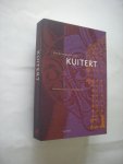 Kuitert, H.M. / Brinkman, M. (red.) - Kennismaken met Kuitert. Een overzicht van zijn theologie