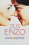 A. Maxted - Zus Enzo