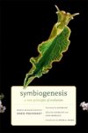 Boris Mikhaylovich Kozo-Polyansky - Symbiogenesis