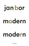 Jan Bor - Modern modern