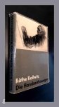 Kollwitz, Kathe - Otto Nagel - Kathe Kollwitz - Die handzeichnungen - Catalog Raisonnee