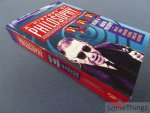 Copleston, Frederick. - History of Philosophy, Volume IX: modern philosophy. From the French revolution to Sartre, Camus, and Levi-Strauss.