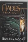 J. Moore - Het Hades-project - Auteur: Lynn Sholes & Joe Moore
