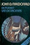 MacDonald, John D. - De Planeet van de Dromers (SF 74)