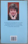 Byatt, A.S. - De biograaf