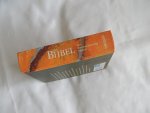  - de Bijbel -   NBG / KBS -  NBV nieuwe bijbel vertaling met Deuterocanonieke Boeken
