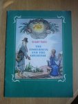 Alexander Pushkin - The Fisherman and the Goldfish (Russian Edition)