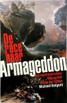 Michael Baigent - De race naar Armageddon: een controversiële kijk op het einde der tijden
