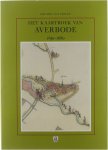 Erman E van Haegen H van der Duvosquel Jean-Marie Laurent René Archives générales du Royaume (Belgium) - Het kaartboek van Averbode 1650-1680.