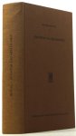 HENGEL, M. - Judentum und Hellenismus. Studien zu ihrer Begegnung unter besonderer Berücksichtigung Palästinas bis zur Mitte des 2. Jh.s. v. Chr.