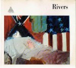 RIVERS, Larry - Sam HUNTER - Rovers - Modern Artists.