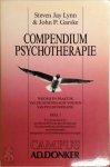 [{:name=>'Lynn', :role=>'A01'}] - Compendium psychotherapie 1