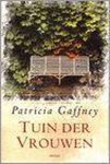 Patrick Gaffney - Tuin der vrouwen