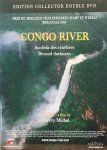 NN - Congo River (DVD)