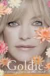 Goldie Hawn - A Lotus Grows in the Mud