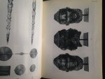 Catalogue Sotheby - Tribal Art, Tibetan, Nepalese, Indian and South-East Asian Art
