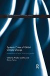 Phoebe Godfrey, Denise Torres - Systemic Crises of Global Climate Change
