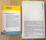 S.J. van der Molen - DIT LAND VAN DE ELF STEDEN