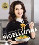 Lawson, Nigella - Nigellissima