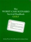 J. Piven - Het worst-case scenario survival handboek