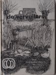 Penders, Monica en Brink, Jos; Illustrator: Salomons, Els - De vervuilers