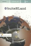 Moniek de Boer - 1 vwo aardrijkskunde / buiteNLand / Werkboek