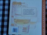 Wisniewski, I. - Maltwhisky / ontdekken, verkennen, genieten