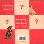H. Dennis - 101 Vragen Van Uw Hond
