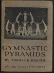 Hawtin, Thomas H. - Gymnastic pyramids