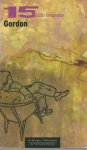  - Gordon