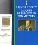 Diderot, Denis - Jacques de fatalist en zijn meester