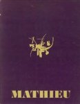 LIER, HENRI VAN - Mathieu