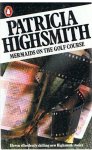 Highsmith, Patricia - Mermaids on the golf course