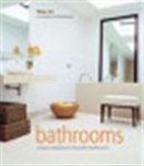 Vinny Lee & Chris Everard - Bathrooms