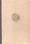 Lanschot, Mr F.J. van - De historische schoonheid van 's-Hertogenbosch