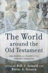 Bill T. Arnold ,  Brent A. Strawn - The World around the Old Testament