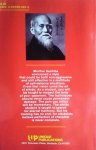 Sosa , Bill . & Bryan Robbins . [ isbn 9780865680975 ]  3317 - The Essence of Aikido . ( The Spirit Lives through Aikido . The Non-Aggresive Art of Self-Defense. ) Morihei Ueshiba envisioned a style that could be both non-aggressive and still effective in a multitude of self-defense situations. -