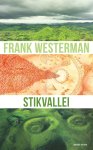 Frank Westerman 56249 - Stikvallei