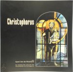 Karel Van de Woestijne - Christophorus