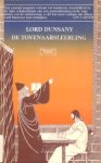 Dunsany, Lord - De Tovenaarsleerling