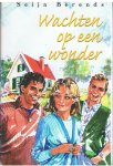 Berends, Seija - Wachten op een wonder