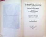 Henrietta Sands Merrick - In the world's Attic