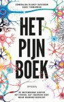 Esmeralda Blaney Davidson-Hans Timmerman - (1) Het Pijn Boek