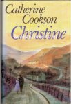 Cookson, Catherine - Christine