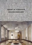 Ralf Beil - Martin Kasper - Echokammer Ralf Beil - Martin Kasper - Echokammer