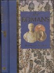 Weleb, Kathryn - The Romans