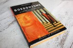 Lowenstein, Tom - BOEDDHISME