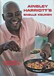 Ainsley Harriott - Ainsley Harriott S Snelle Keuken